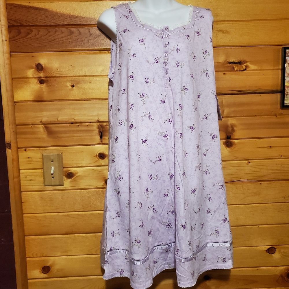 ☘️Womens sleepwear